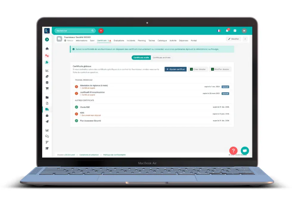 Risques et conformite - Securisez vos achats grace a une gestion proactive des risques fournisseurs3