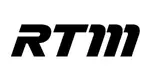 RTM
