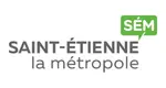 Saint Etienne Metropole