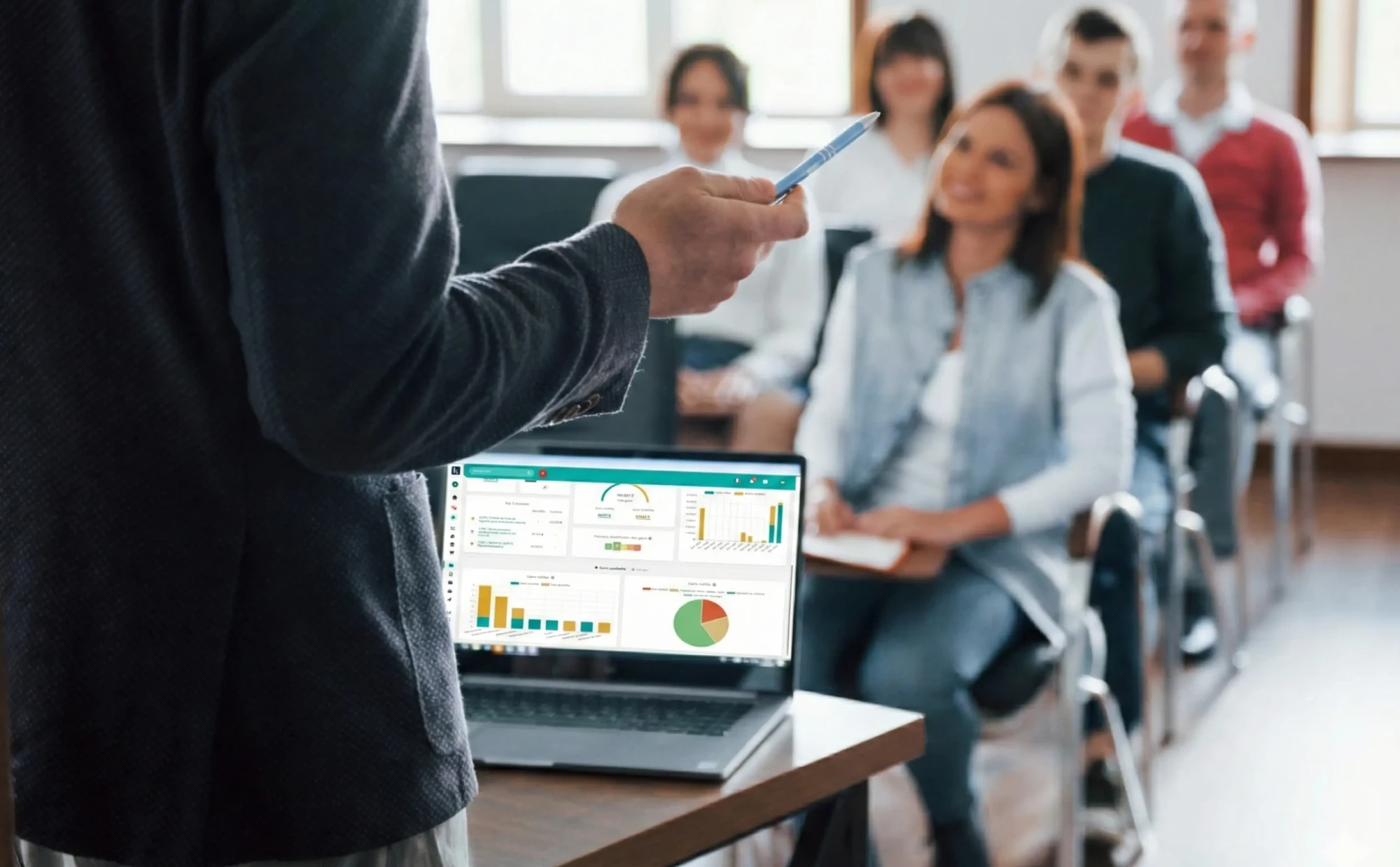 salle-formation-dashboard-okaveo