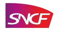 SNCF