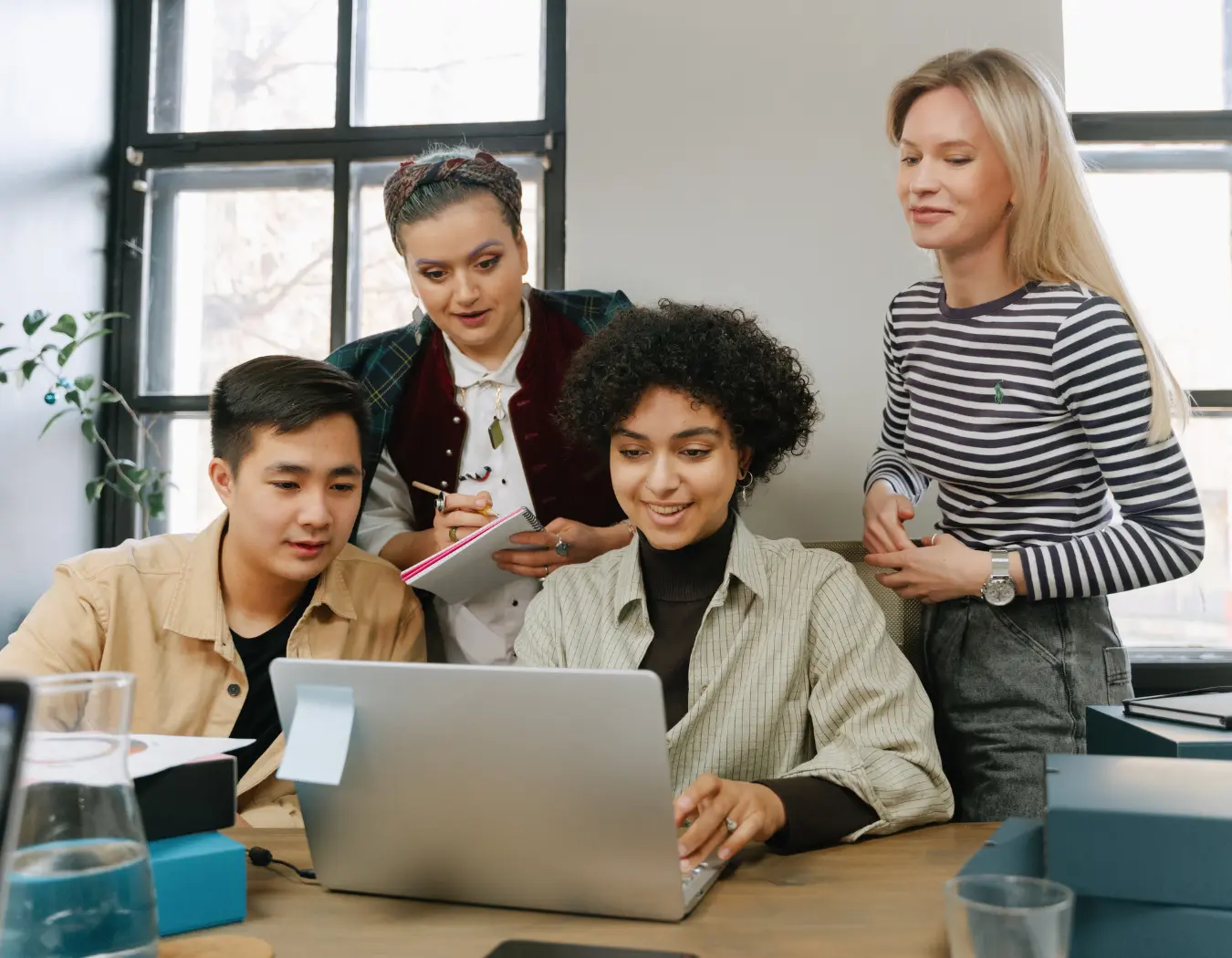 SPASER-RSE_inspirer des meilleures pratiques RSE achats