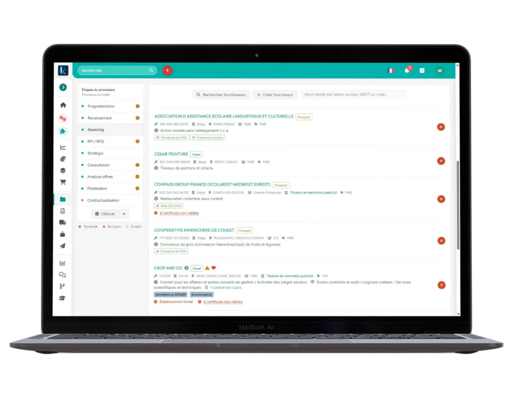 SPASER-RSE_Privilegier un sourcing responsable