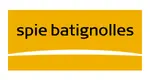 Spie Batignolles