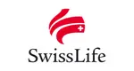 Swisslife