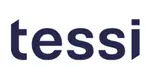 Tessi