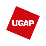 UGAP2