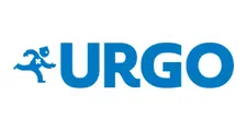 Urgo