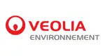 Veolia environnement