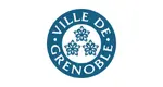 Ville de Grenoble