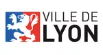 Ville de lyon