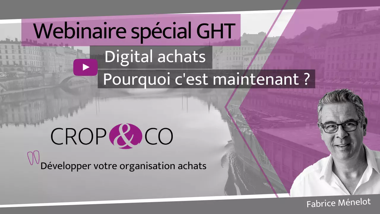 Webinar-GHT-miniature