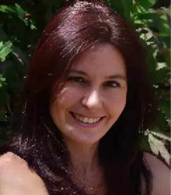 Audrey SALA - HEC PARIS