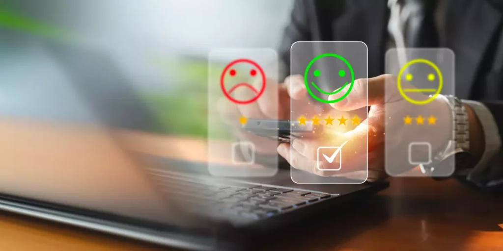 Campagne d'evaluation fournisseurs -7 raisons de la lancer en debut d'annee-