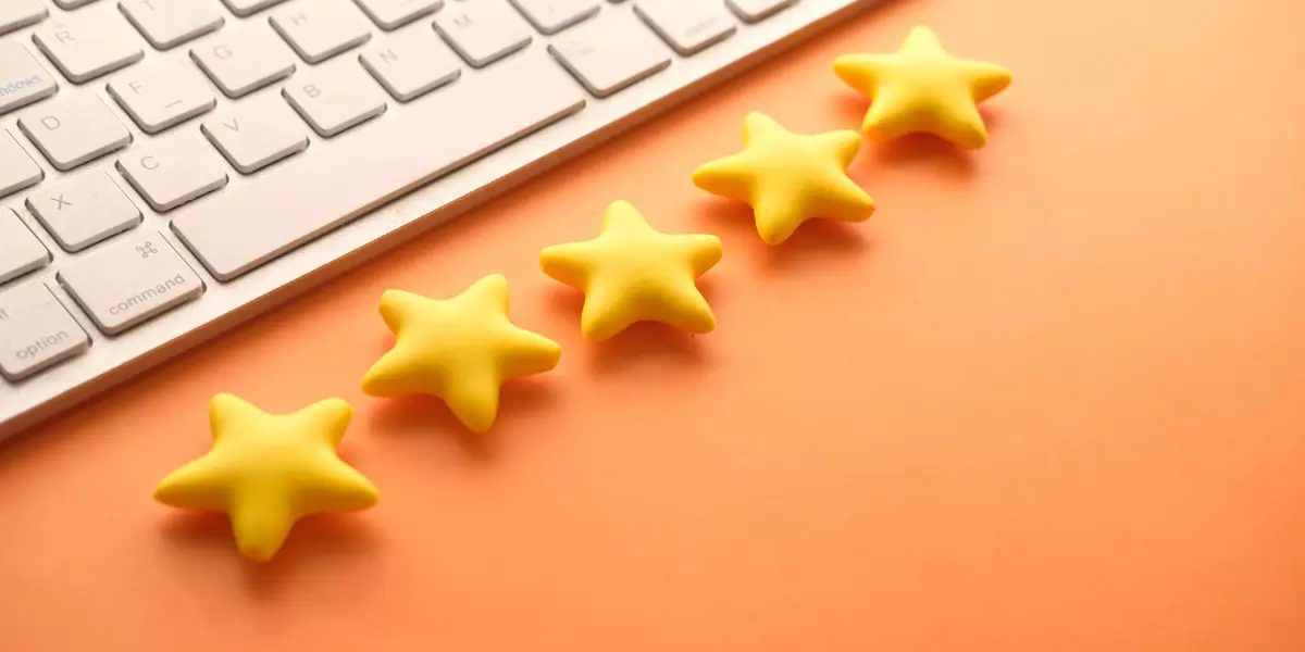 Campagne d'évaluation fournisseurs 7 raisons de la lancer en début d'année