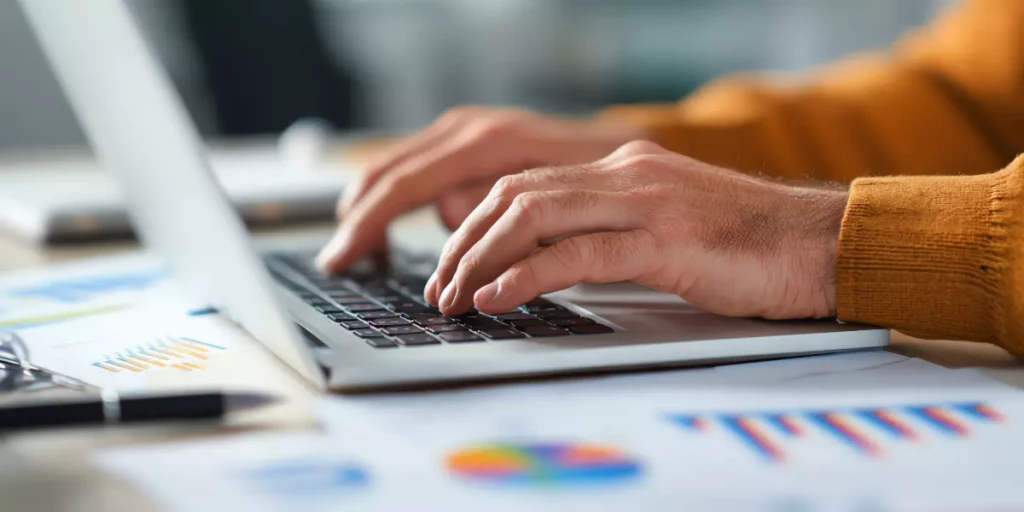 méthode 10 C, évaluation fournisseurs avec logiciel achats Okaveo