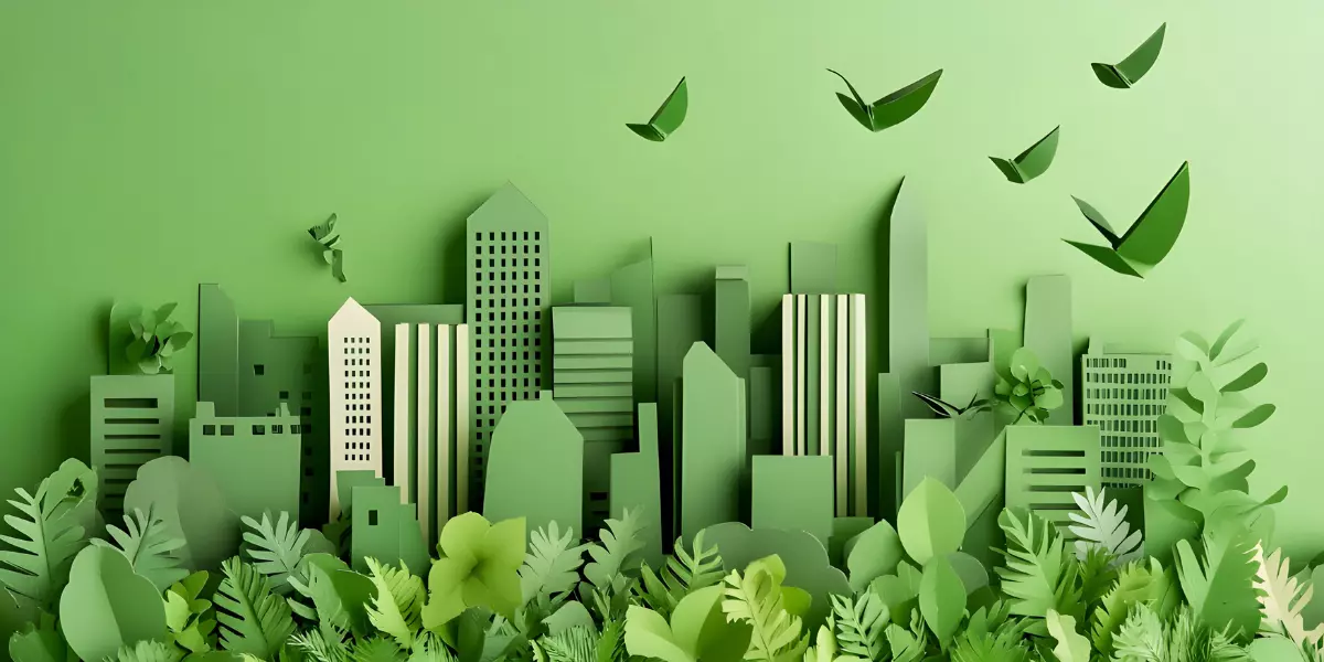 marchés publics : Critère environnemental obligatoire au 21 août 2026