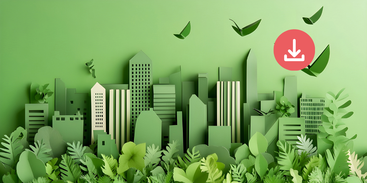 critere environnemental_Okaveo