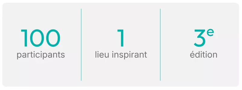 klub okaveo chiffres cles