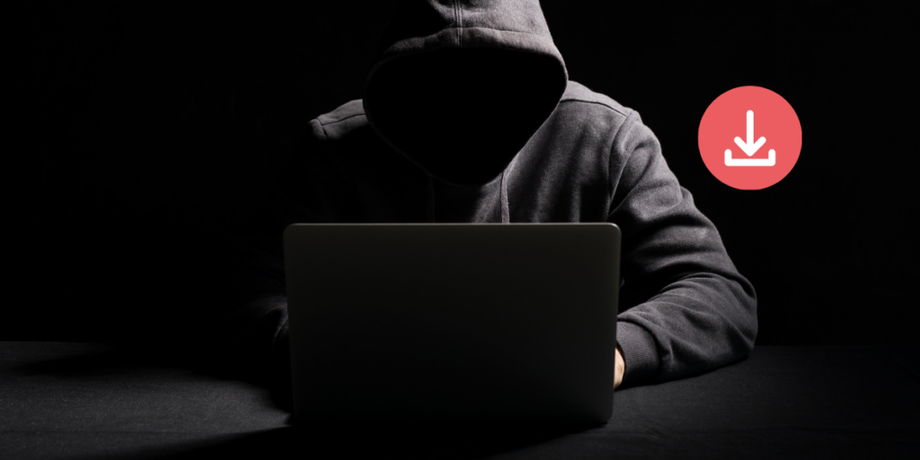 cyber-fraude_Okaveo