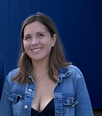Agathe Cabaret