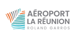 Okaveo 13 Aeroport de la reunion