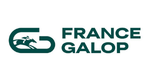 Okaveo 5 France Galop