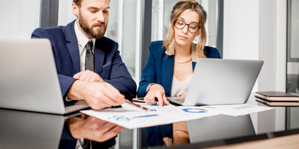 Comment structurer sa fonction achats ? Processus, organisation, outils et bonnes pratiques : le guide complet pour piloter vos achats.