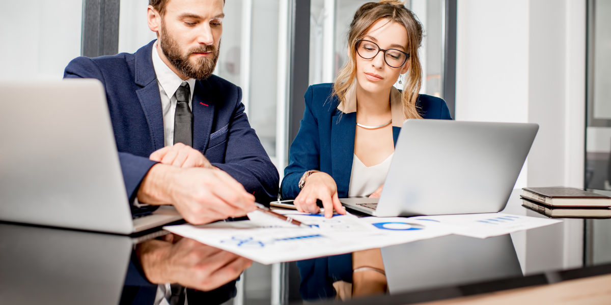 Comment structurer sa fonction achats ? Processus, organisation, outils et bonnes pratiques : le guide complet pour piloter vos achats.
