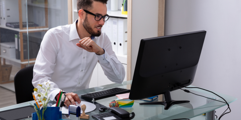 Processus achats : les 7 étapes clés expliquées Okaveo