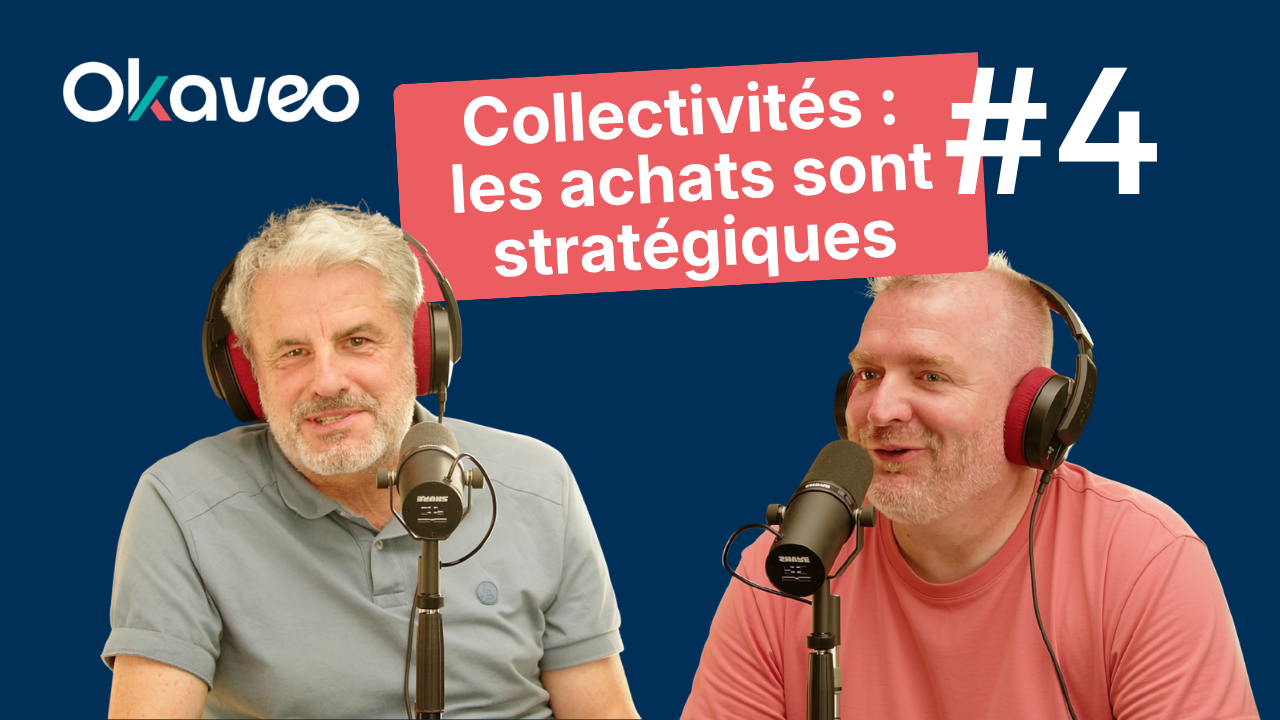 Collectivités : la fonction achats devient stratégique