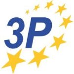 LOGO 3P