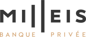 Milleis_Logo_B