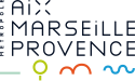 Logo Metropole Aix Marseille Provence
