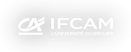 Logo IFCAM