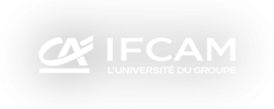 Logo IFCAM
