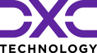 logo dxc