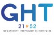 Logo GHT 21 52