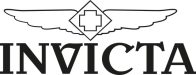 invicta-logo