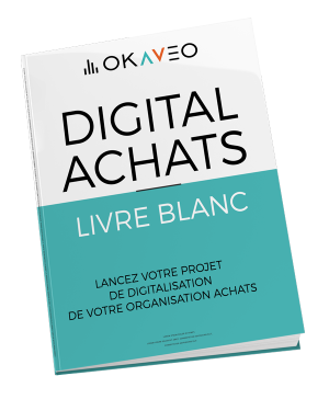 Livre blanc digital achats