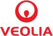 logo-Veolia