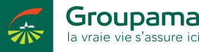 Logo Groupama