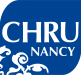 Logo CHRU Nancy