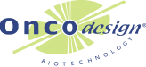 Logo Oncodesign