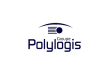 Logo groupe Polylogis