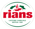 Logo Rians