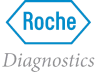 Logo Roche Diagnostics