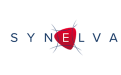 Logo Synelva