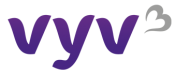 logo vyv3