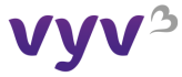 logo vyv3